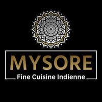 Mysore Fine Cuisine Indienne