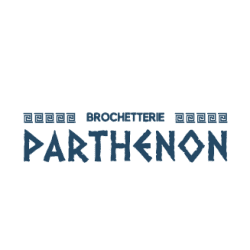 Brochetterie Parthenon
