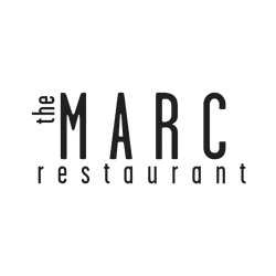 The Marc Restaurant