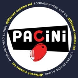 Restaurant Pacini Brossard