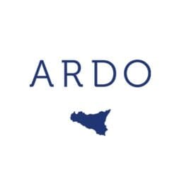 ARDO Restaurant