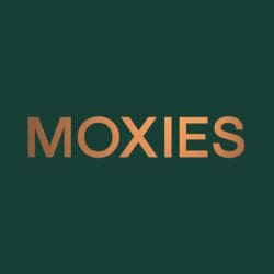 Moxies Toronto