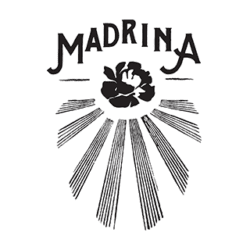 Madrina Bar Y Tapas