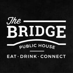 The Bridge Public House