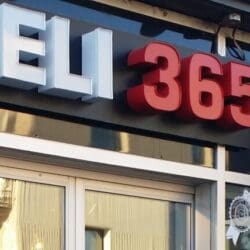 Deli 365