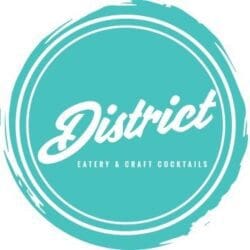 District Eatery