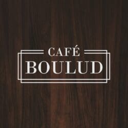 Café Boulud Toronto & dbar
