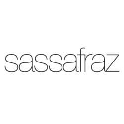 Sassafraz