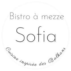 Bistro Sofia