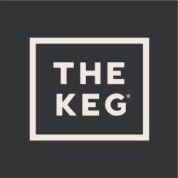 The Keg Steakhouse + Bar – Dixon Road