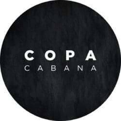 Copacabana Brazilian Steak House
