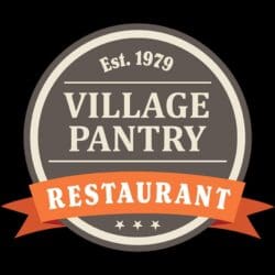 Village Pantry Restaurant