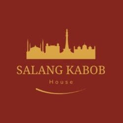 Salang Kabob House Restaurant