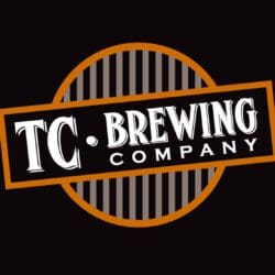 TC Brewing Company
