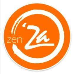 Zen’Za Pizzeria