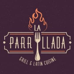 La Parrillada Grill & Latin Cuisine