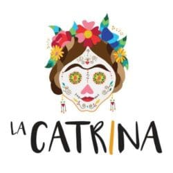 La Catrina Churros + Café Bar