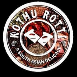 KOTHU ROTTI