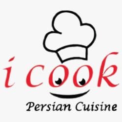 I Cook Persian Cuisine