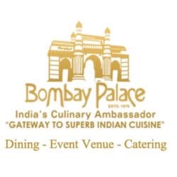 Bombay Palace Brampton