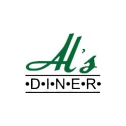 Al’s Diner