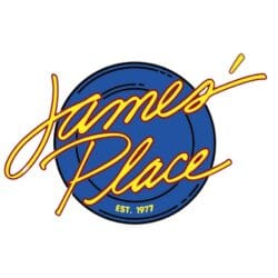 James Place Restaurant