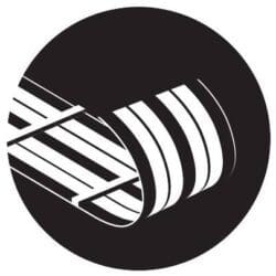 Toboggan Brewing Co