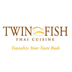 Twin Fish Thai Cuisine