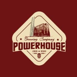 Powerhouse Brewing Co
