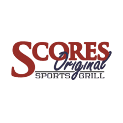 Scores Sports Grill