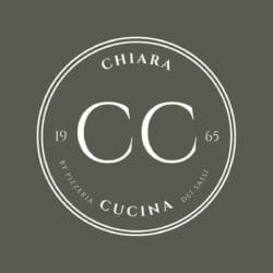 Chiara Cucina