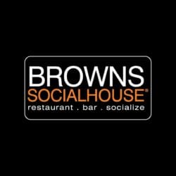 Browns Socialhouse Brandon