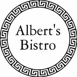 Albert’s Bistro