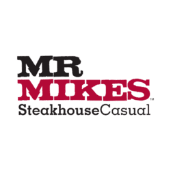 Mr Mikes – Winkler MB