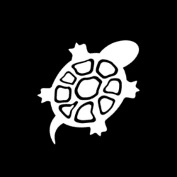 Turtle Jack’s Etobicoke