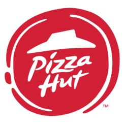 Pizza Hut Selkirk