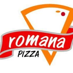 Romana Pizza